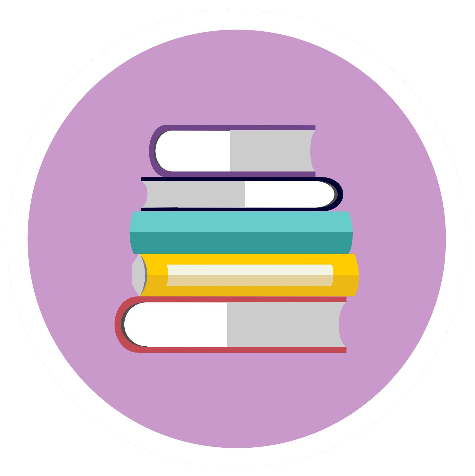#techladieslearn