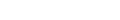 TechLadies Logo