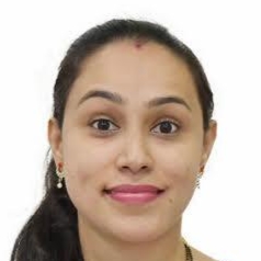 Charu