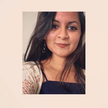 Archanaa